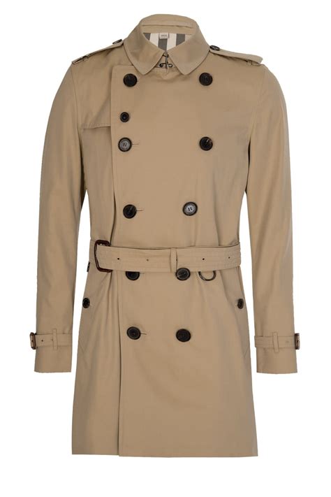 burberry london britton trench coat|burberry trench coats for ladies.